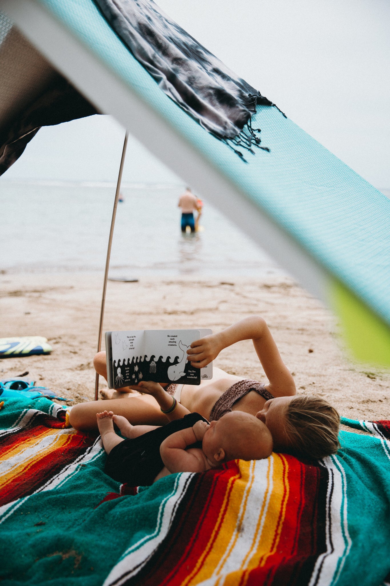 Beach and lake life vibes with sky and arrow products and accessories. Help someone in need.