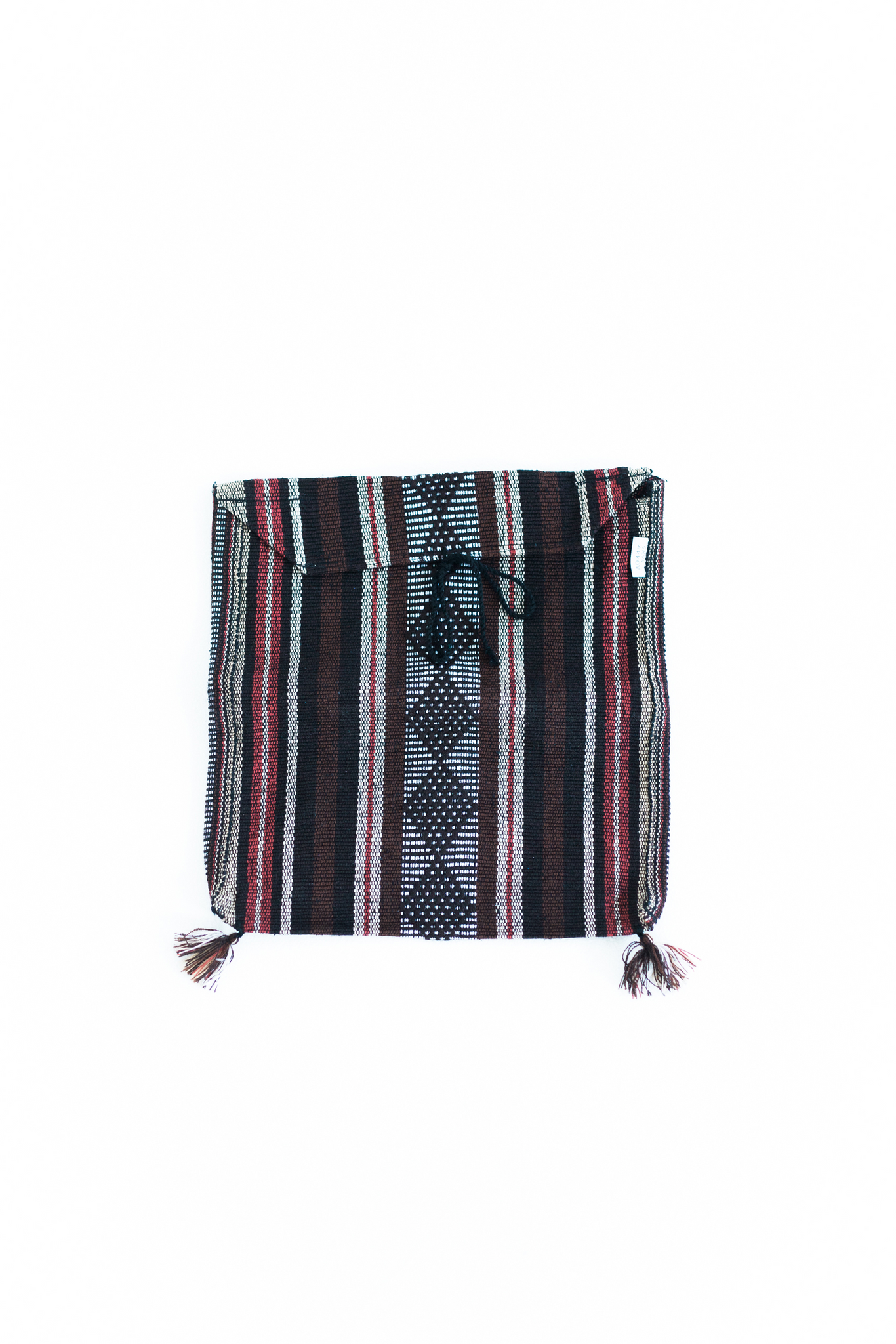 Algarve Clutch