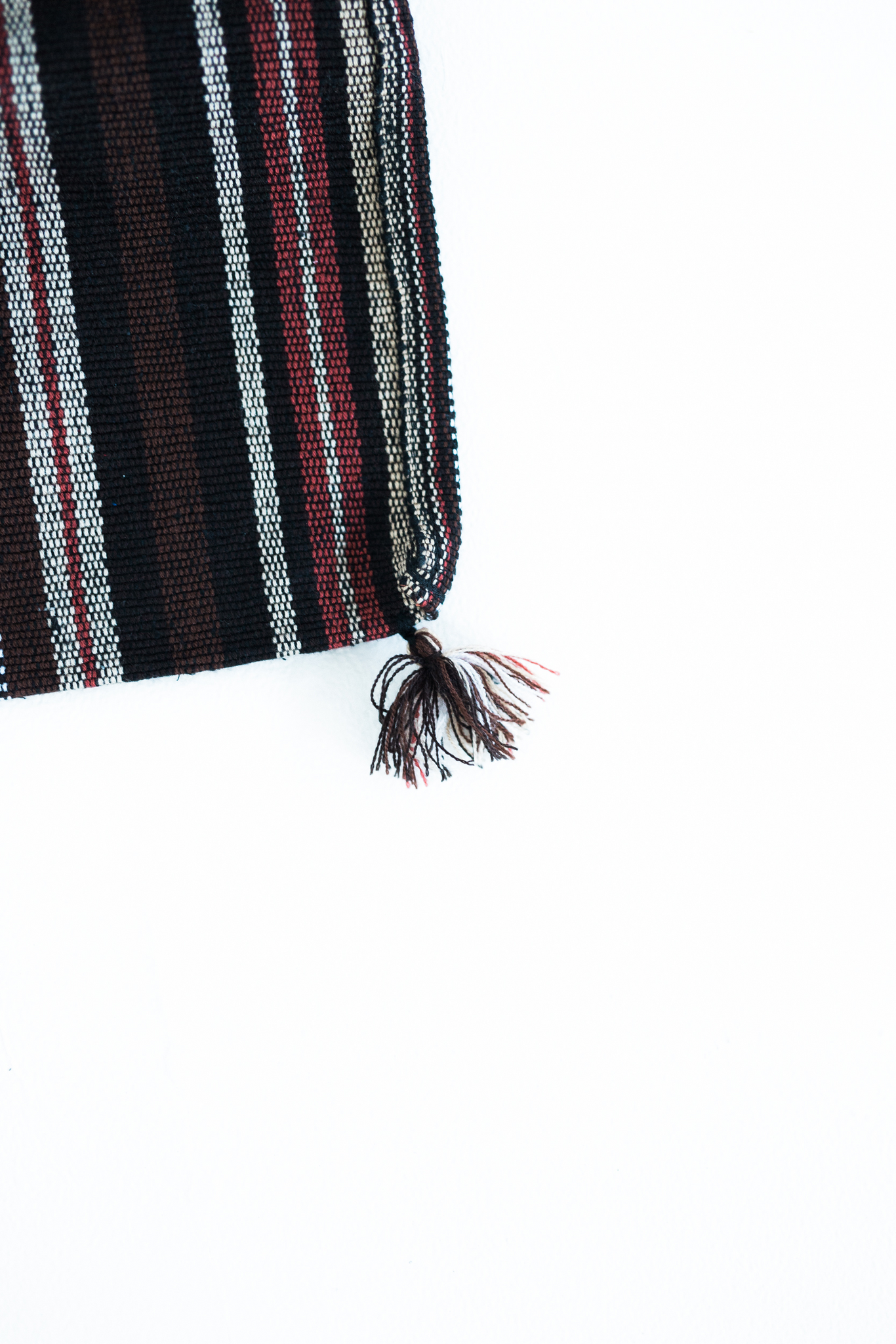 Algarve Clutch