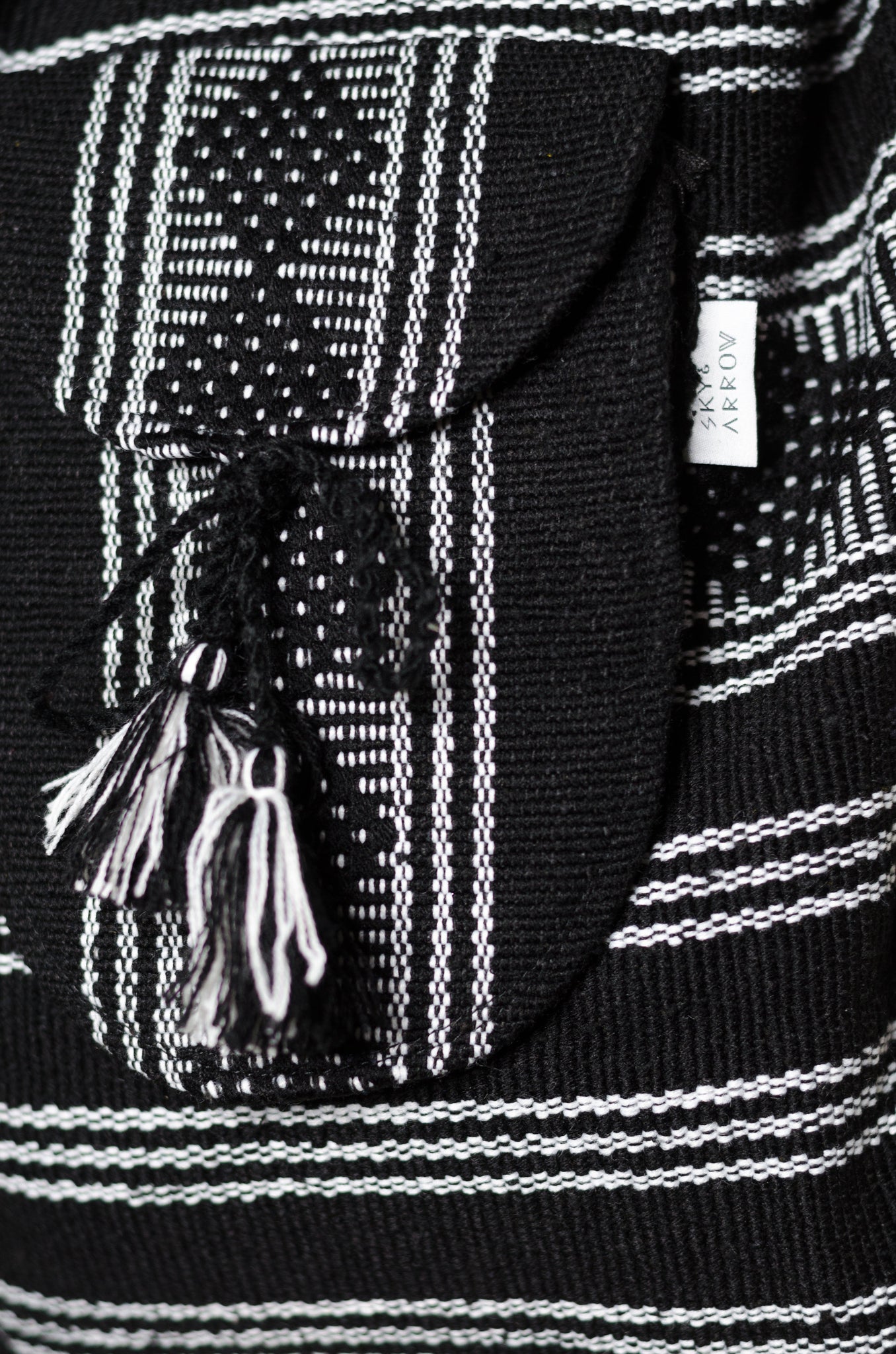 Punaluu Backpack