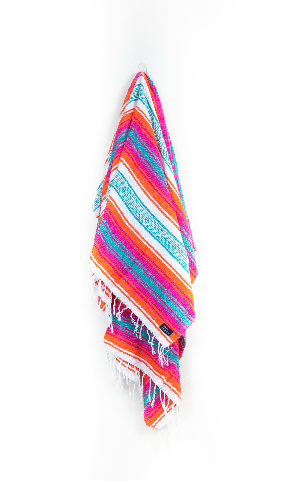 Piñata Vibes BLANKET