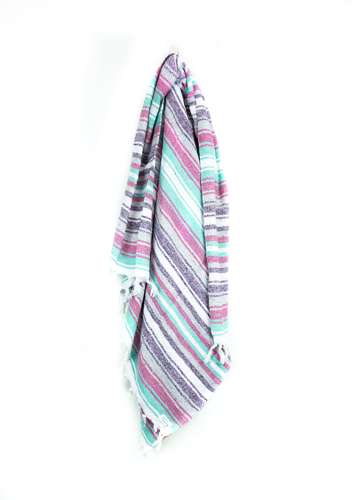 OPAL BLANKET