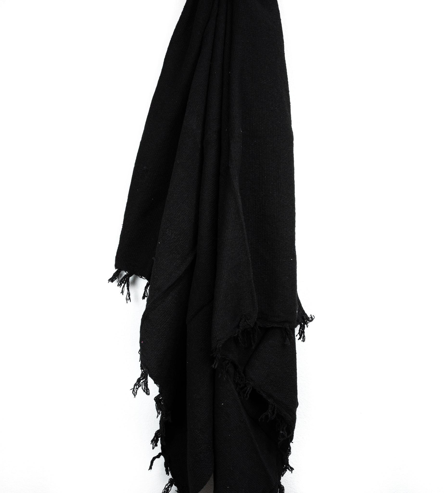 TOTAL ECLIPSE BLANKET